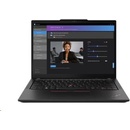 Notebooky Lenovo ThinkPad X13 G5 21LU0014CK