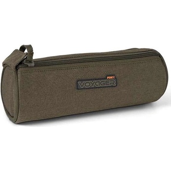 Fox Puzdro na cievky Voyager Spool Case