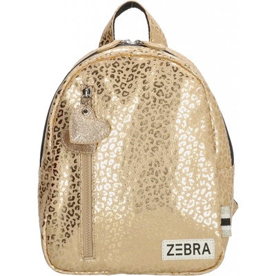 ZEBRA leopardí zlatá 6,5L