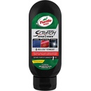 Turtle Wax Scratch Repair & Renew 207 ml