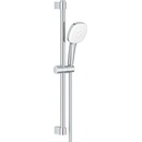GROHE Tempesta Cube 110 27579003
