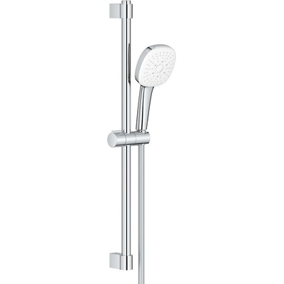 GROHE Tempesta Cube 110 27579003