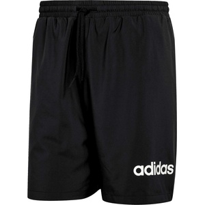 adidas Aeroready essentials single jersey linear logo xl