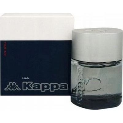 Kappa Marino toaletní voda pánská 100 ml