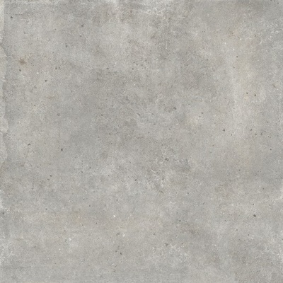 Dom DDC640R 1,44m²