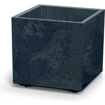 Prosperplast DSI400E-S433