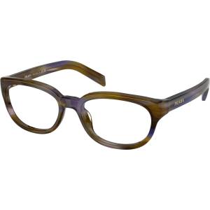 Prada PRD03VU 23G1O1