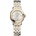 Balmain B1832.39.12