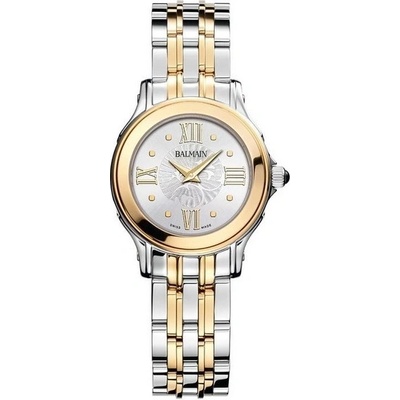 Balmain B1832.39.12