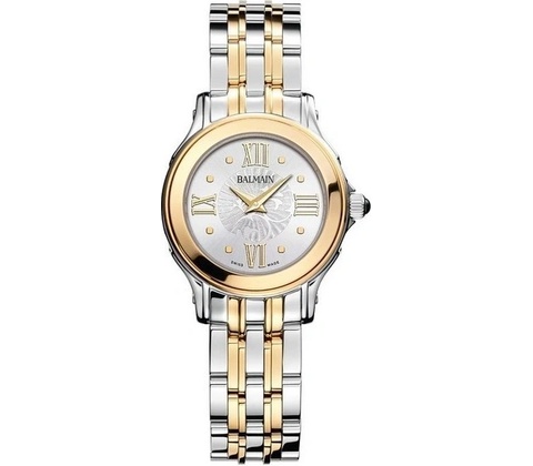 Balmain B1832.39.12