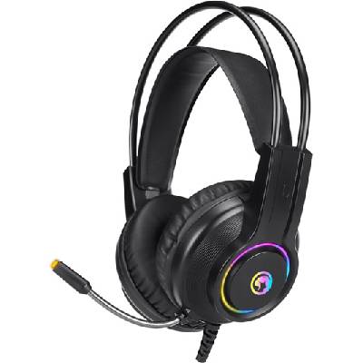 Marvo HG8935 sluchátka s mikrofonem