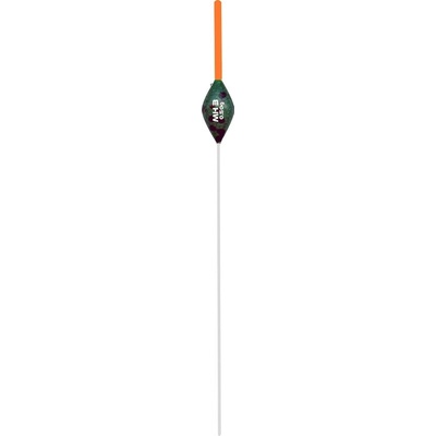 Sensas Carp splávek MH 3 0,10 g 0,30 g