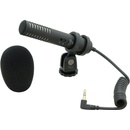 Mikrofony Audio-Technica PRO 24