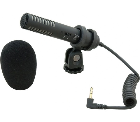 Audio-Technica PRO 24