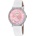 Candino C4596/2
