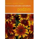 Podzim - Reader´s Digest Výběr