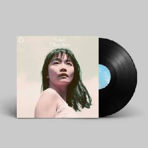 Tiffany Poon - Nature (LP) (8717306265348)
