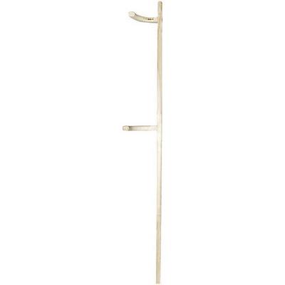 J.A.D. Tools 5160 Kosisko dvouručkové, 160 cm