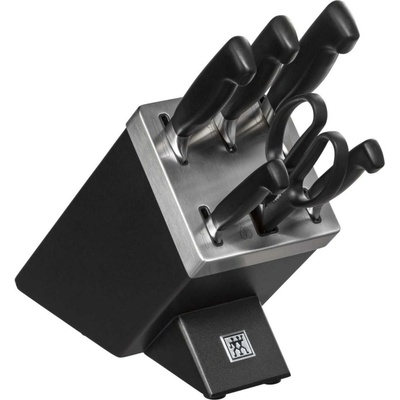 Zwilling Sada Four Star 35145-007-0 7 ks