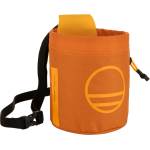 Wild Country Торбичка за магнезий Wild country Session Chalk Bag - Sandstone - размер One Size (335-0537-0811)