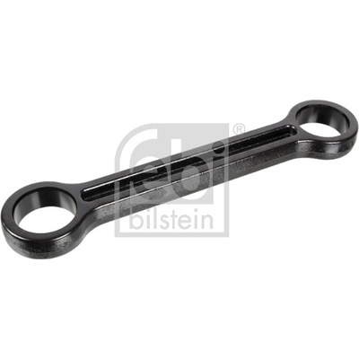 Tyč nebo vzpěra stabilizátoru FEBI BILSTEIN 172295