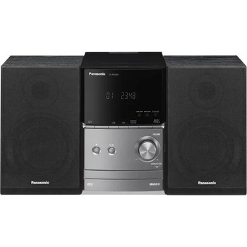 Image 1 of Panasonic SC-PM200
