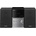 Panasonic SC-PM200