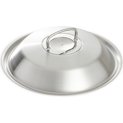 Fissler Kovová pokrievka Original profi collection 30cm