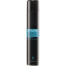 RR Styling Pro extra silný lak na vlasy 500 ml