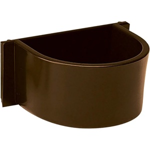  Ferplast Parror Feeder FPI 4508 хранилка за големи папагали - кг