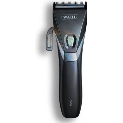 Wahl 1887-0470