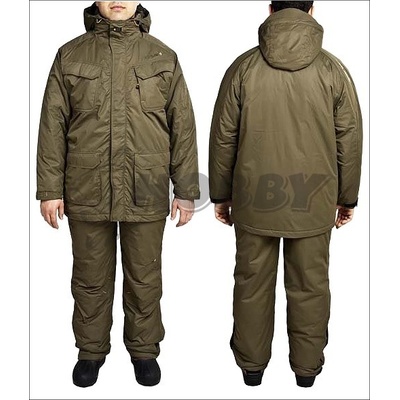 CHUB All Weather Suit