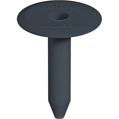 EJOT talířová podložka HTK-2G-50 délka 275 mm 300 ks