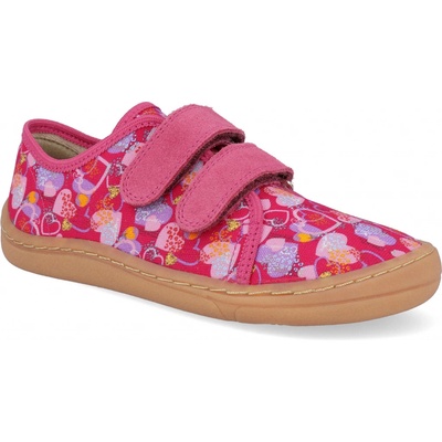 Froddo G1700390-2 Fuxia