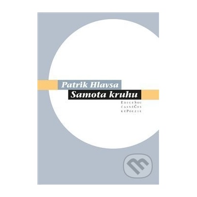 Samota kruhu