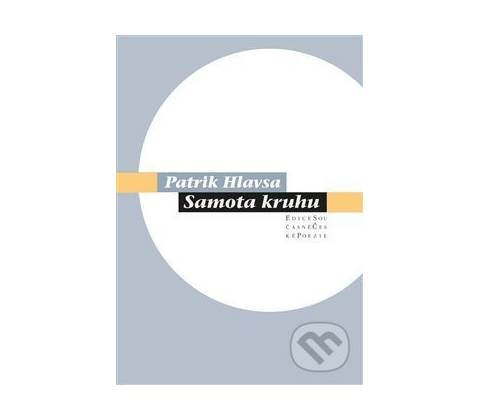 Samota kruhu