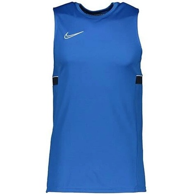 Nike Dri-FIT Academy 21 – Sleviste.cz