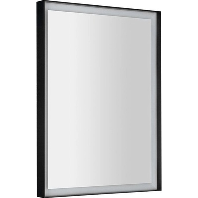 SAPHO SORT 60 x 80 cm ST080