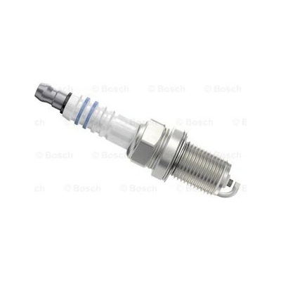 0 242 235 666 BOSCH Zapalovací svíčka – Sleviste.cz