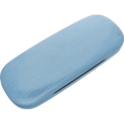 Ewena pouzdro na brýle s lesklým povrchem