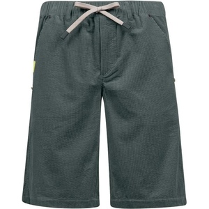 Karpos Мъжки къси панталони Karpos Lares Bermuda Shorts - Urban - размер 48 (EU) (012-4366-0213)