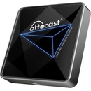 Ottocast A2Air Pro Android Auto