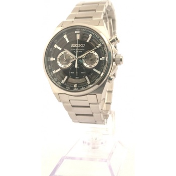 Seiko SSB397P1