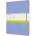 Moleskine Extra Large Plain Softcover Notebook