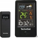 TechniSat Imeteo 400