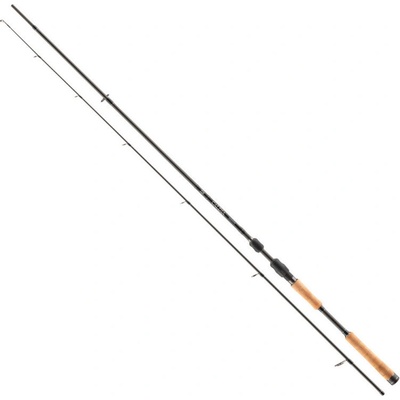 DAIWA Caldia Spin 2,7 m 30-70 g 2 diely