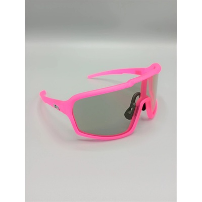 Neon Arizona