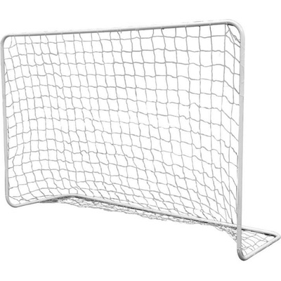 Spartan 1154 180 x 120 x 60 cm – Zboží Dáma Spartan 1154 180 x 120 x 60 cm – Zboží Dáma