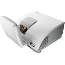 Vivitek D795WT