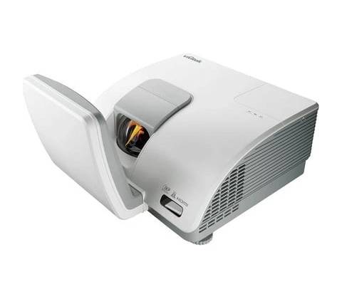 Vivitek D795WT
